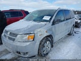 DODGE GRAND CARAVAN SE 2D4RN4DE2AR179111 снимка