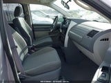 DODGE GRAND CARAVAN SE 2D4RN4DE2AR179111 fotografie