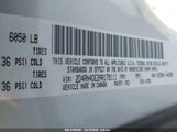 DODGE GRAND CARAVAN SE 2D4RN4DE2AR179111 fotografie
