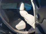 JEEP CHEROKEE LATITUDE FWD 1C4PJLCB6KD373310 photo