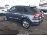 AUDI Q3 2.0T PREMIUM WA1BCCFS5JR006653 снимка