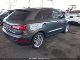AUDI Q3 2.0T PREMIUM WA1BCCFS5JR006653 снимка