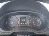AUDI Q3 2.0T PREMIUM WA1BCCFS5JR006653 снимка