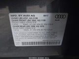 AUDI Q3 2.0T PREMIUM WA1BCCFS5JR006653 снимка