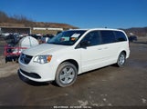 DODGE GRAND CARAVAN SE 2C4RDGBG0DR760598 снимка