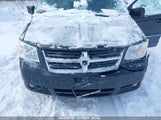 DODGE GRAND CARAVAN SXT 2D8HN54X29R576959 снимка