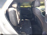 HYUNDAI TUCSON LIMITED KM8J33A23HU274144 photo