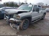 GMC SIERRA 1500 SLT 2GTEK13T461140044 снимка