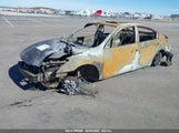 Nissan Altima 2.5 S 1N4AL2AP3CC202066 снимка