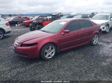 ACURA TL 19UUA66285A035866 снимка