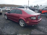 ACURA TL 19UUA66285A035866 снимка