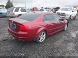 ACURA TL 19UUA66285A035866 снимка