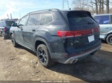 VOLKSWAGEN ATLAS 2.0T PEAK EDITION SE W/TECHNOLOGY 1V2CR2CA1RC579660 fotografie