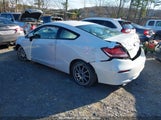 HONDA CIVIC LX 2HGFG3B55EH509344 снимка