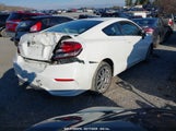 HONDA CIVIC LX 2HGFG3B55EH509344 снимка