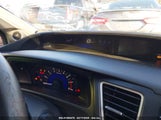 HONDA CIVIC LX 2HGFG3B55EH509344 снимка