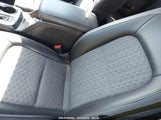 CHEVROLET COLORADO Z71 1GCGSDEN0K1181991 photo