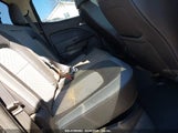 CHEVROLET COLORADO Z71 1GCGSDEN0K1181991 fotografie