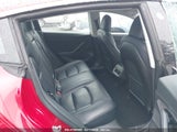 TESLA MODEL 3 STANDARD RANGE PLUS REAR-WHEEL DRIVE/STANDARD RANGE REAR-WHEEL DRIVE 5YJ3E1EA9LF606585 снимка