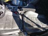 MAZDA CX-5 GRAND TOURING JM3KE2DY2G0715272 снимка