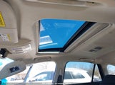 MAZDA CX-5 GRAND TOURING JM3KE2DY2G0715272 снимка