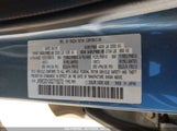 MAZDA CX-5 GRAND TOURING JM3KE2DY2G0715272 снимка
