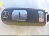 MAZDA CX-5 GRAND TOURING JM3KE2DY2G0715272 снимка