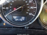 MAZDA CX-5 GRAND TOURING JM3KE2DY2G0715272 снимка