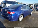 Acura Tsx JH4CU26649C014874 снимка