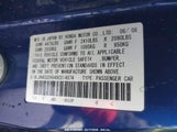 Acura Tsx JH4CU26649C014874 снимка