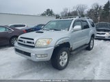 TOYOTA 4RUNNER SR5 SPORT V8 JTEBT14R248011616 photo