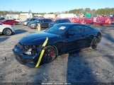 BMW 430I WBA53AP0XPCM95063 снимка