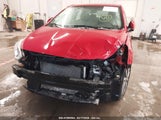 HYUNDAI ACCENT VALUE EDITION KMHCT4AE2HU247719 снимка