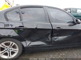 BMW 325I WBAVB135X6KR66282 снимка