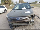 SUBARU FORESTER LIMITED JF2SLDRC1SH484884 снимка
