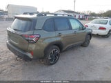 SUBARU FORESTER LIMITED JF2SLDRC1SH484884 снимка