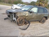 SUBARU FORESTER LIMITED JF2SLDRC1SH484884 снимка