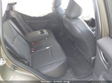 SUBARU FORESTER LIMITED JF2SLDRC1SH484884 снимка