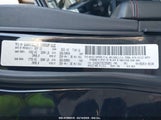 DODGE DURANGO R/T 1C4SDHCT5DC558951 снимка