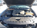 DODGE CHARGER SXT PLUS RWD 2C3CDXHGXJH336865 снимка