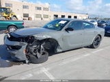 DODGE CHARGER SXT PLUS RWD 2C3CDXHGXJH336865 снимка