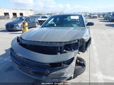 DODGE CHARGER SXT PLUS RWD 2C3CDXHGXJH336865 снимка