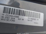 DODGE CHARGER SXT PLUS RWD 2C3CDXHGXJH336865 снимка