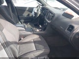 DODGE CHARGER SXT PLUS RWD 2C3CDXHGXJH336865 снимка