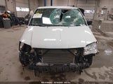 DODGE GRAND CARAVAN SE 2C4RDGBG7KR805713 снимка