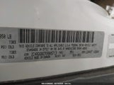 DODGE GRAND CARAVAN SE 2C4RDGBG7KR805713 снимка