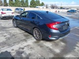 HONDA CIVIC EX-L 19XFC1F73LE216531 снимка