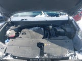 HYUNDAI TUCSON SE 5NMJACAE3PH231904 снимка