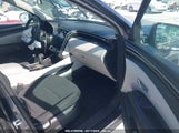HYUNDAI TUCSON SE 5NMJACAE3PH231904 снимка