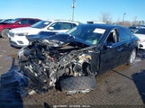 INFINITI Q50 3.0T PREMIUM JN1EV7AR1HM830300 photo